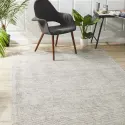 Allure Stone - 400x300cm - image 2